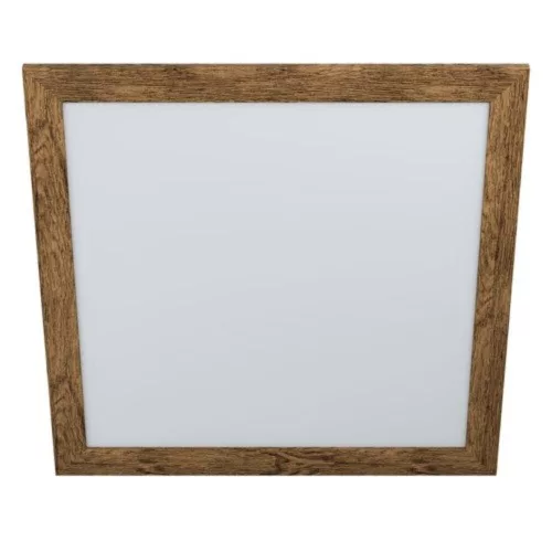 40652-99436 termékkép