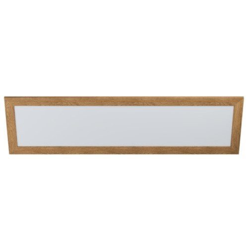 40656-99473 termékkép