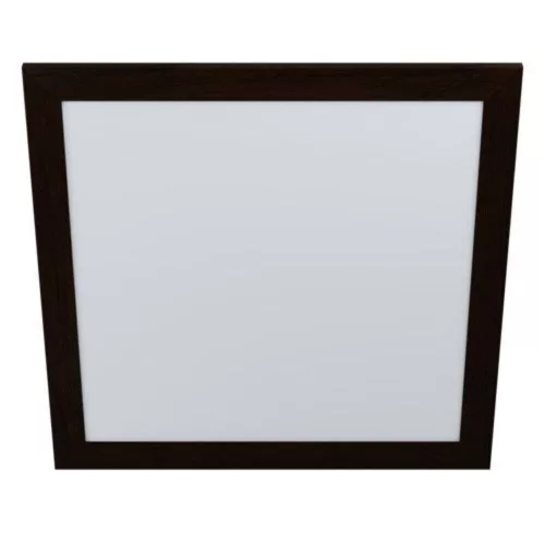 40658-99475 termékkép