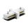 EGLO , 99737 , TB CONNECTOR , tartozék , IP20
