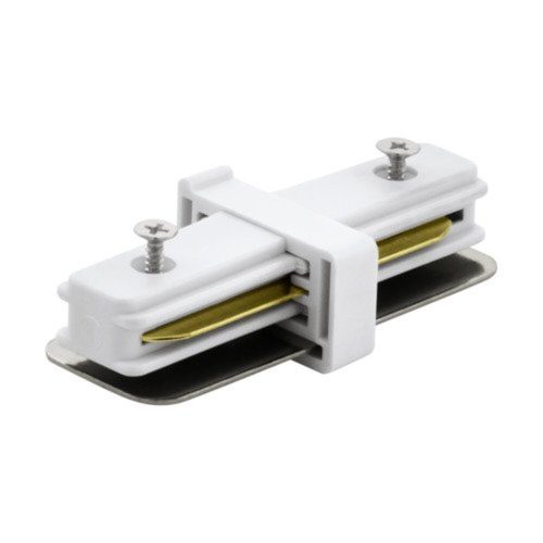 EGLO , 99737 , TB CONNECTOR , tartozék , IP20