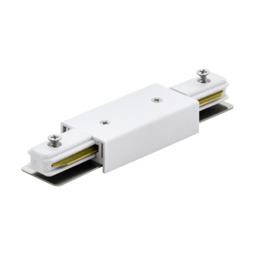 EGLO , 99738 , TB MIDDLE FEEDER , tartozék , IP20