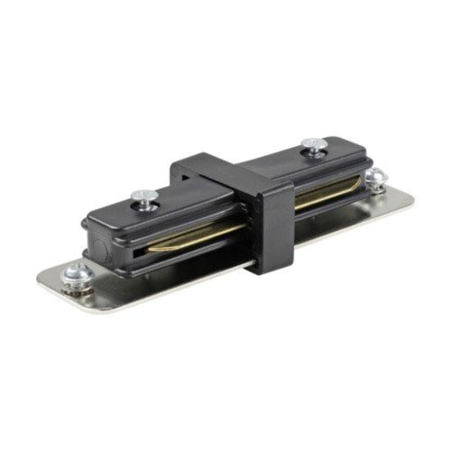 EGLO , 99745 , TB CONNECTOR , tartozék , IP20