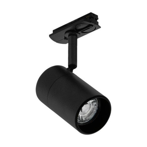 EGLO , 99756 , TB SPOTLIGHT , spot lámpa , GU10 , 1X5W , IP20 , fekete