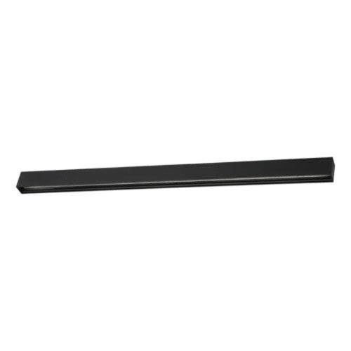 EGLO , 98821 , TP TRACK , rendszer , IP20