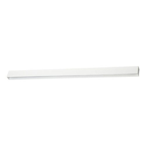 EGLO , 98822 , TP TRACK , rendszer , IP20