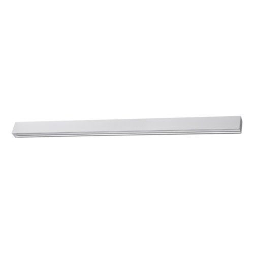 EGLO , 98823 , TP TRACK , rendszer , IP20
