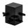 EGLO , 98801 , TP CUBE CONNECTOR , tartozék