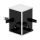 EGLO , 98802 , TP CUBE CONNECTOR , tartozék