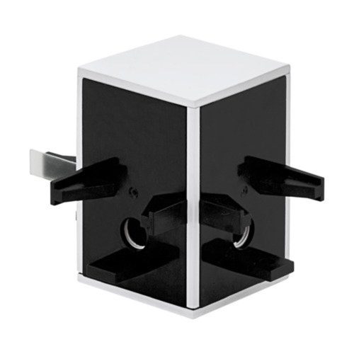 EGLO , 98802 , TP CUBE CONNECTOR , tartozék