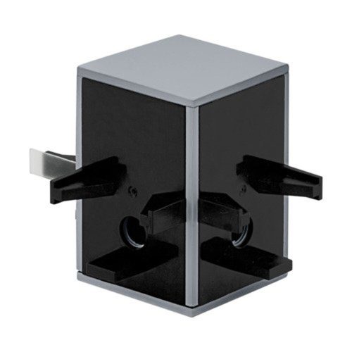 EGLO , 98803 , TP CUBE CONNECTOR , tartozék