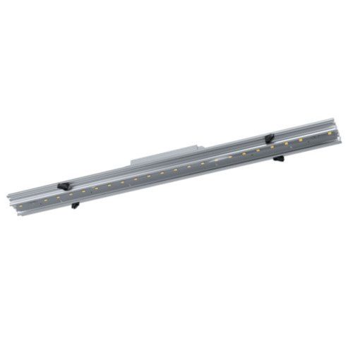 EGLO , 98808 , TP LIGHT INSERT S , rendszer , 3000 K , LED , 6,5W , IP20 , fehér