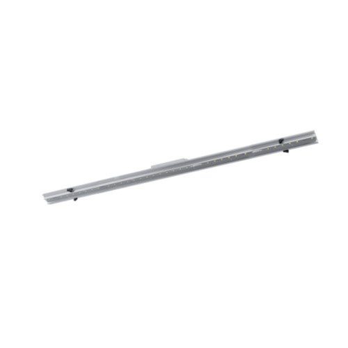 EGLO , 98809 , TP LIGHT INSERT L , rendszer , 3000 K , LED , 4X6,5W , IP20 , fehér