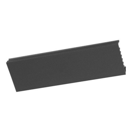EGLO , 98824 , TP BLIND COVER S , tartozék