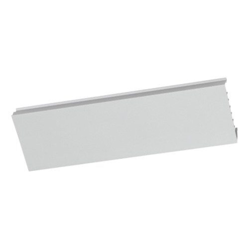 EGLO , 98826 , TP BLIND COVER S , tartozék