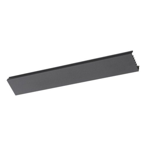 EGLO , 98827 , TP BLIND COVER L , tartozék