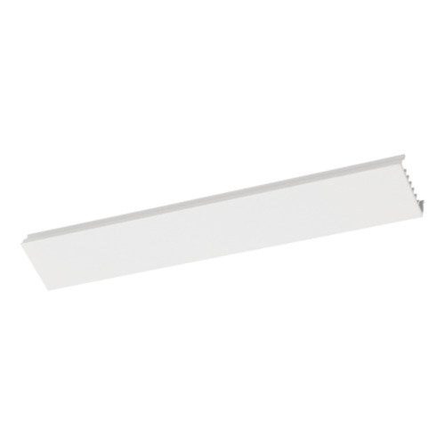 EGLO , 98828 , TP BLIND COVER L , tartozék