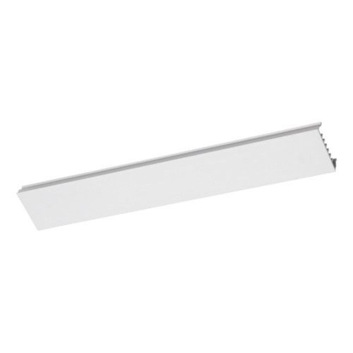 EGLO , 98829 , TP BLIND COVER L , tartozék