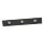 EGLO , 98814 , TP DOWNLIGHT , rendszer , 3000 K , LED , 3X3,5W , IP20