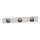 EGLO , 98816 , TP DOWNLIGHT , rendszer , 3000 K , LED , 3X3,5W , IP20