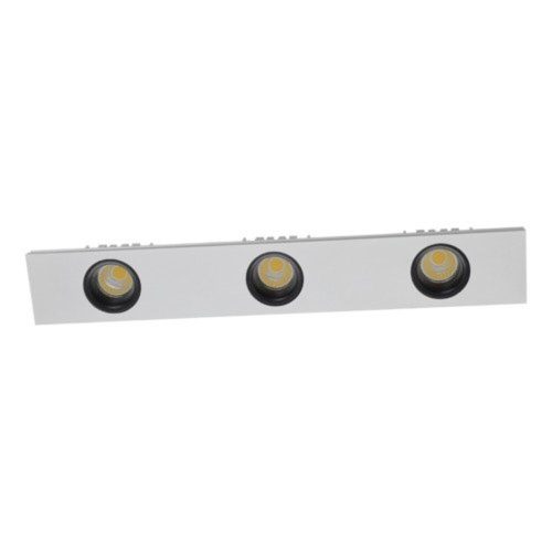 EGLO , 98816 , TP DOWNLIGHT , rendszer , 3000 K , LED , 3X3,5W , IP20