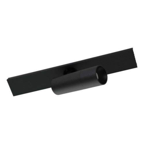 EGLO , 98817 , TP SPOTLIGHT , rendszer , 3000 K , LED , 1X8,5W , IP20
