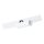 EGLO , 98818 , TP SPOTLIGHT , rendszer , 3000 K , LED , 1X8,5W , IP20