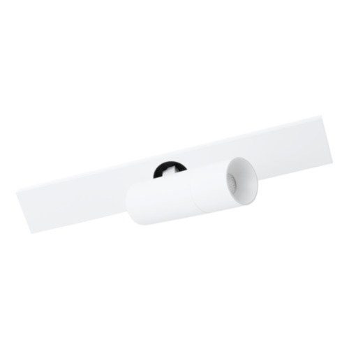 EGLO , 98818 , TP SPOTLIGHT , rendszer , 3000 K , LED , 1X8,5W , IP20