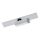 EGLO , 98819 , TP SPOTLIGHT , rendszer , 3000 K , LED , 1X8,5W , IP20