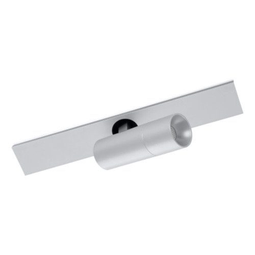 EGLO , 98819 , TP SPOTLIGHT , rendszer , 3000 K , LED , 1X8,5W , IP20