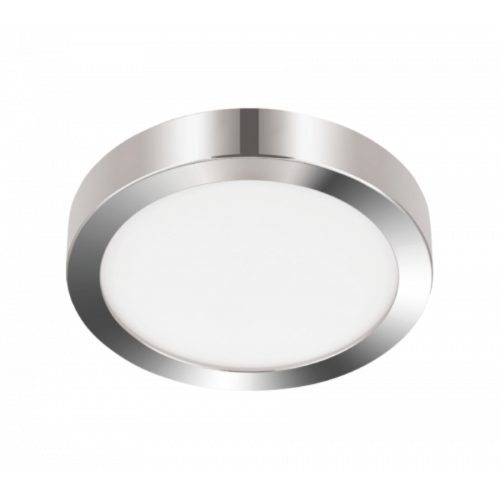 40721-30892 termékkép