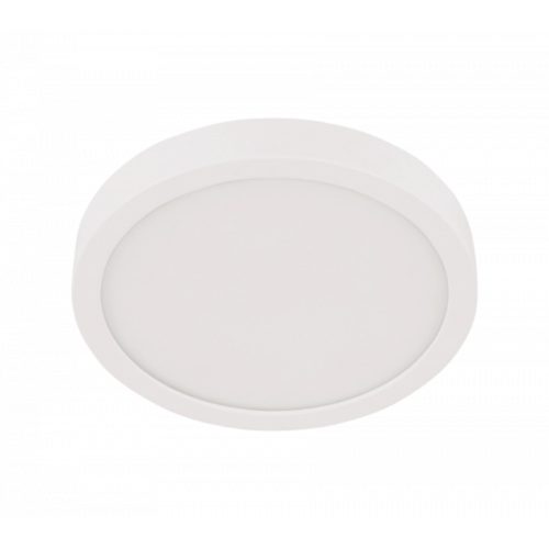 40722-30891 termékkép