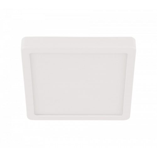 40723-30893 termékkép