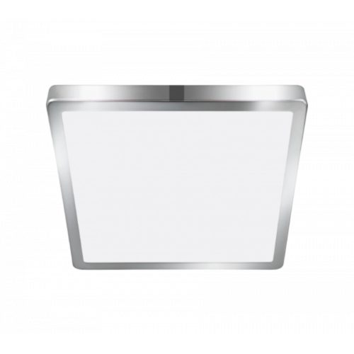 40724-30894 termékkép