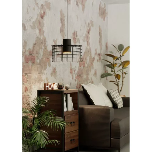 40730-43627 termékkép