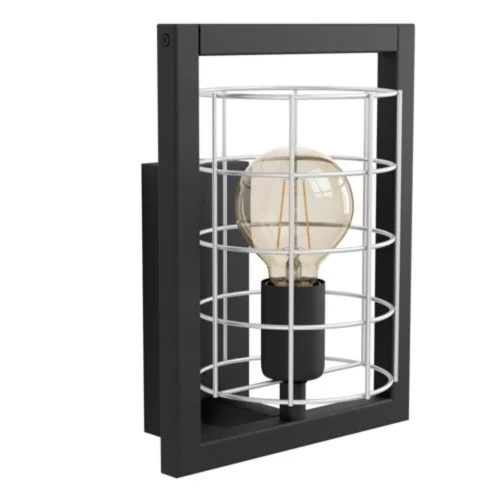 40737-43664 termékkép