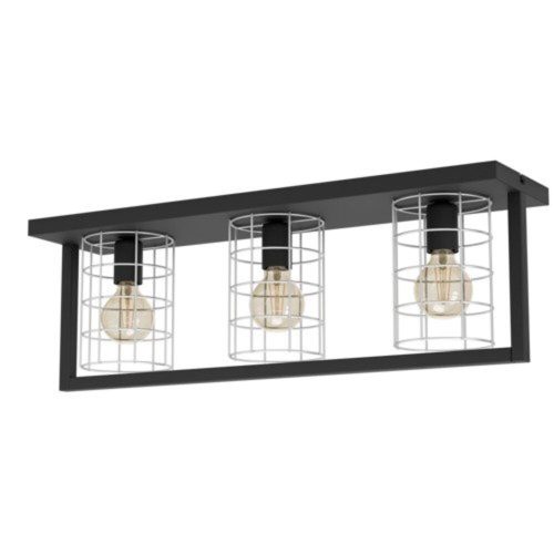 40738-43661 termékkép