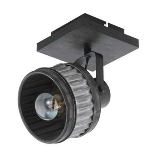 40752-43444 termékkép