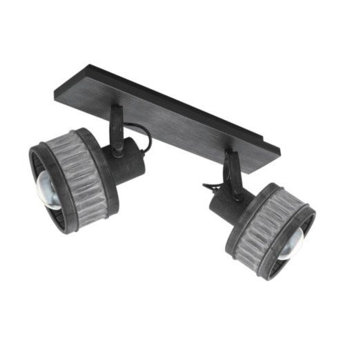 40753-43445 termékkép