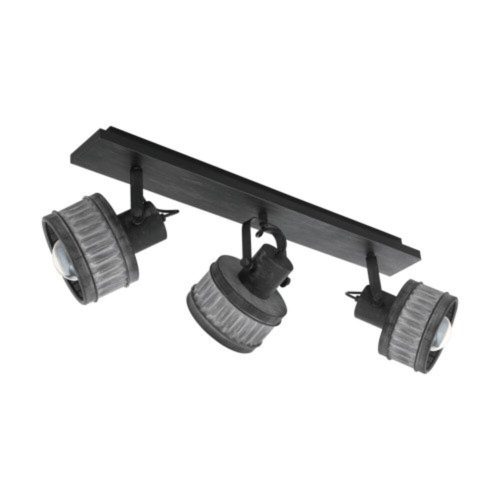 40754-43446 termékkép