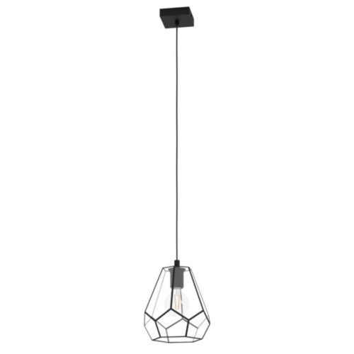 40760-43643 termékkép