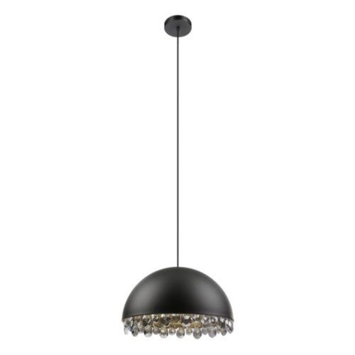 40851-39949 termékkép