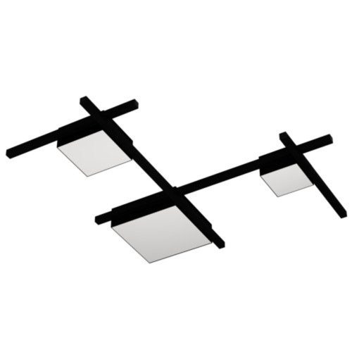 40918-39689 termékkép