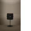 40947-390035 termékkép