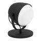 EGLO , 390047 , UPANEMA , asztali lámpa , E27 , 1X28W , IP20 , fehér