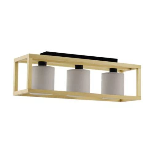 41007-390106 termékkép