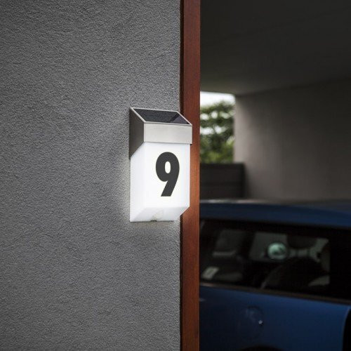 41624-6907901000 termékkép