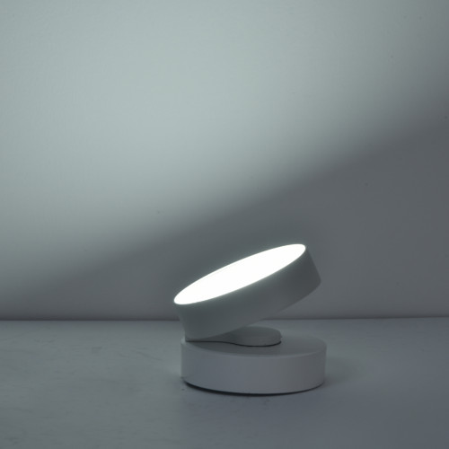 41662-8600501446 termékkép