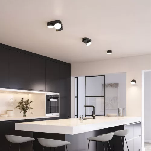 41665-8600504012 termékkép