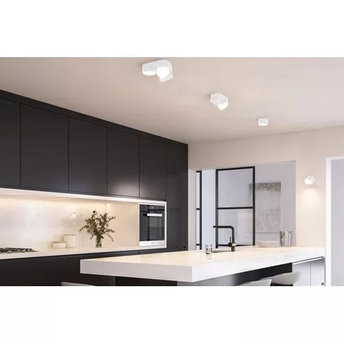 41666-8600504446 termékkép